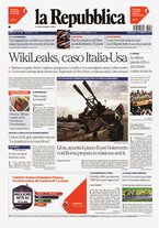 giornale/RAV0037040/2016/n. 46 del 24 febbraio